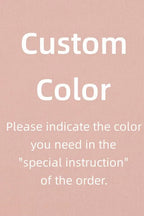 Cocoslly Spaghetti Straps Sleeveless Long Mermaid Prom Dress With Sequins Beadings | Black Satin YH0057