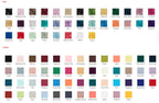 Cocoslly Strapless Sleeveless High Waist Long Prom Dress | Silver White Beading Pearls YK1253