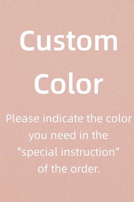 Sequin Strapless Sleeveless Long High Split Prom Dress With Pleated YK0006