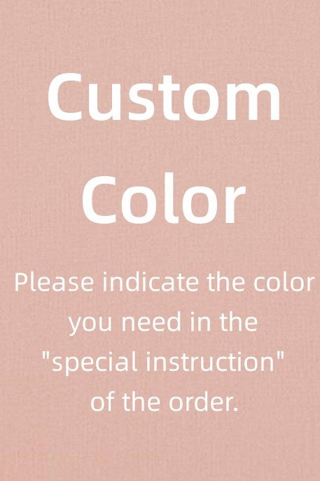 Cocoslly One Shoulder Sleeveless High Waist Long Prom Dress With Ruffles | Light Dusty Blue Chiffon LR0225