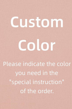 Cocoslly Strapless Sleeveless High Waist Long Prom Dress With Split And Appliques | Burgundy Lace WT0131